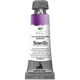 Maimeri Blu Akvarelne barve Quinacridone Violet Reddish 467 12 ml 1 kos