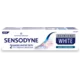 Sensodyne Clinical White Enamel Strenghtening pasta za zube, 75 ml