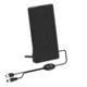 ANTENA SOBNA KETTZ DT-K024