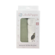Lillo&Pippo muslin pelena 2/1