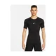 Nike Majica M NP DF TIGHT TOP SS