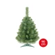 Božićna jelka XMAS TREES 90 cm jela
