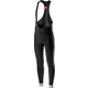 Castelli Tutto Nano Bibtight Black M