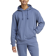 adidas Sportswear Mikica s kapuco M ALL SZN HDY