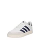 Adidas Muške patike breaknet 2.0 M, Belo-teget
