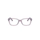 Vogue Eyewear VY2001 2686