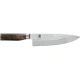 KAI SHUN Premier jeklen nož Chefs (20 cm) STDM1706