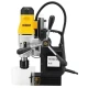 DEWALT DWE1622K