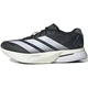adidas Tekaški copati ADIZERO BOSTON 13 M