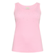 KAFFE CURVE Top KCcarina roza