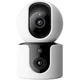 XIAOMI Smart Camera C300 Dual EU, bela