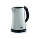 BEKO Kuvalo WKM6226I