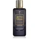 Jenny Glow Billionaire parfumska voda za moške 50 ml
