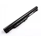 shumee Baterija Coreparts za HP HSTNN-LB5S