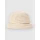 Rip Curl Teddy Bucket Hat bone
