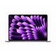 Apple 15 MacBook Air (Space Gray) 16GB Unified RAM | 1TB SSD