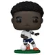 FUNKO POP FOOTBALL: ENGLAND - BUKAYO SAKA