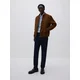 Reserved - Slim chino pantalone