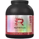 Reflex Nutrition Protein Instant Whey Pro 900 g čokolada