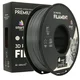 Smart Print 5x Karbonska Vlakna Siva 1,75 mm 1 kg Smart Print PLA filament