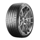 Continental 255/30r20 contisportcontact 7 xl 92y demo letnja ( 44311384 )