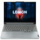 Lenovo Legion Slim 5-16 i7-13700H, Windows 11, RTX 4060 165Hz
