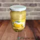 Frutera Somborka 720g