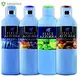 TUS GEL FELCE AZZURRA FLORI DI SAKURA 650ML (12) SON TRADE