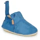Easy Peasy MY BLUBLU Modra