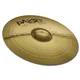 PAISTE 14 101 CRASH činela