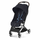 CYBEX kišobran kolica Orfeo SLV dark blue 524000307