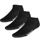 Eastbound čarape Bamboo Socks 3pack unisex