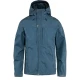 Fjällräven Skogsö M jakna, indigo modra (S)