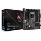 ASROCK Z790M PG Lightning/D4