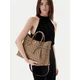 Torbica Guess Borsa Donna