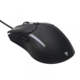 Mis Gaming Fantech VX8 Venom II crni