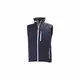 Helly Hansen CREW VEST - NAVY - XXL