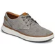 Skechers Patike Moreno Ederson M 65981-TPE