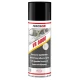 Lepilo v spreju vr 5000 400ml teroson
