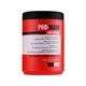 Mask KayPro Pro Sleek Liss System 1000ml