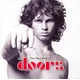 Doors - The Very Best Of The Doors