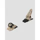 Marker Griffon 13 ID 110mm 2023 Ski Bindings multi