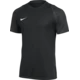 Nike Dres Dri-FIT Academy II