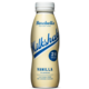 Barebells Protein Milkshake 330 ml malina