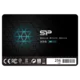 SILICON POWER SSD 2.5 SATA 256GB SP256GBSS3A55S25