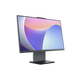 LENOVO ThinkCentre neo 50a 27 Gen 5 (Luna Grey) FHD IPS, i7-13620H, 16GB, 512GB (12SA000BYA)