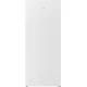 Beko Vertikalni zamrzivač RFSA240M41WN, 215l, 6 Fioka, Statički, Beli