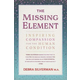 Missing Element