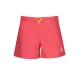 NORTH SAILS RED BOTTOM COSTUME FOR KIDS