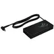 ASUS ROG 280W DC adapter